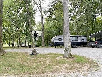 4th image of 1909 County Road 375 N