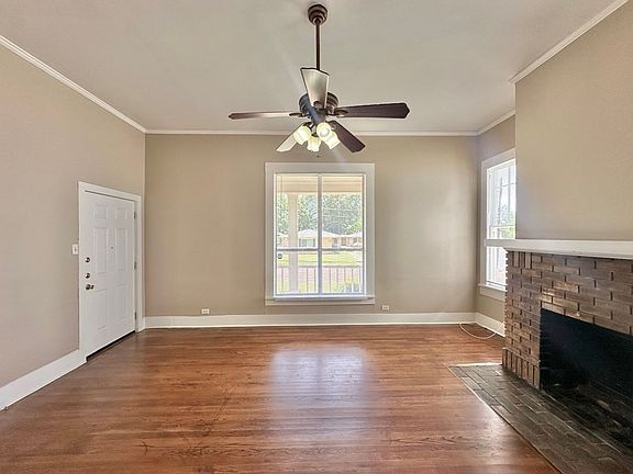 5th image of 506 S Fannin Ave