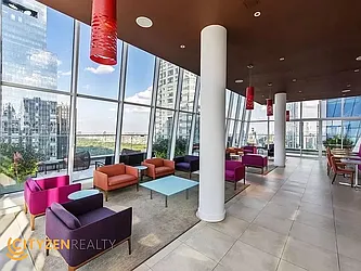 Rented by City Zen Realty