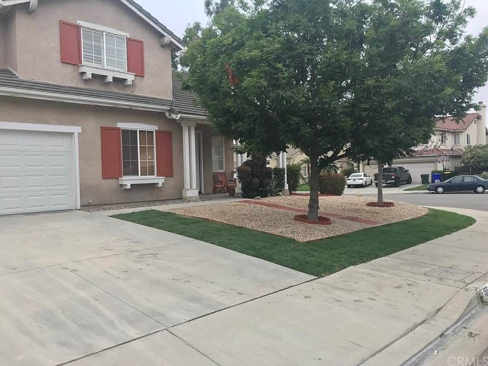 1st image of 15543 Northwind Ave