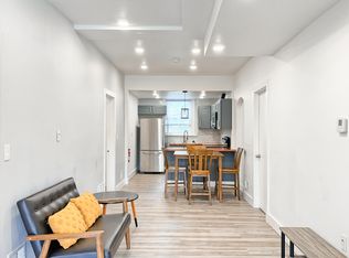 5845 Phillips Ave #F1, Pittsburgh, PA 15217