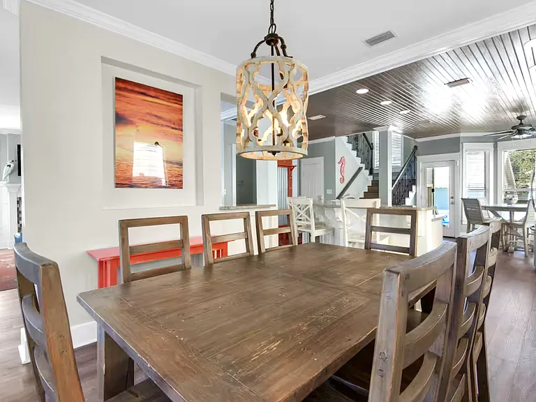 68 Cobia St — Photo 8
