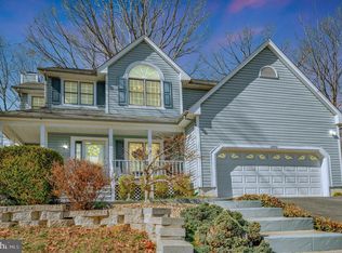 11912 Oakhurst Dr, Fredericksburg, VA 22407