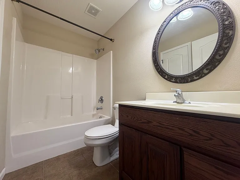 161 Lyle Curtis Cir — Photo 19