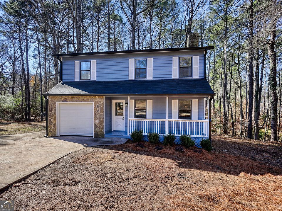 1st image of 5953 Armour Dr