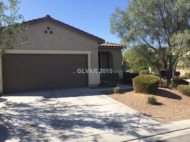 1st image of 6749 Upland Heights Ave