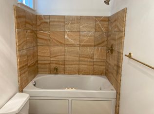 2689 Edison St, Graton, CA 95444