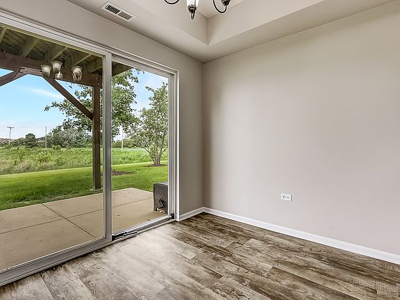 5th image of 24848 Gates Ln