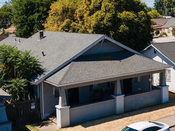 4th image of 308 E Lodi Ave #1