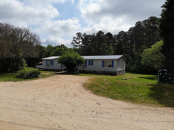 5th image of 2858 Burnt Leaf Ln