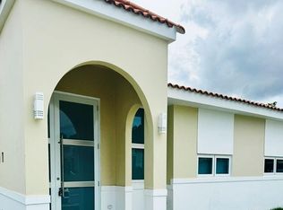 E 9th St #A, Coto Laurel, PR 00780