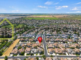 6901 Riqueza Ct, Elk Grove, CA 95757