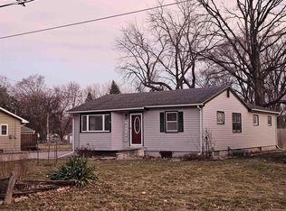 1411 Garden Ave, Waterloo, IA 50701
