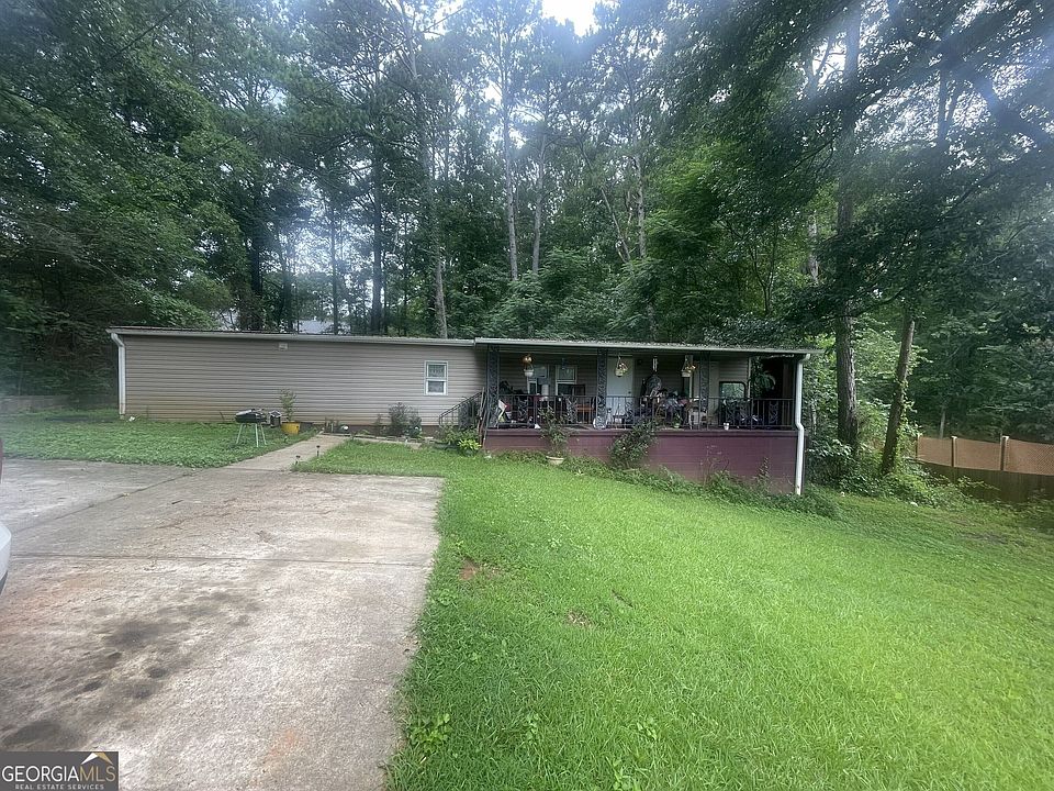 1st image of 441 Lees Mill Rd