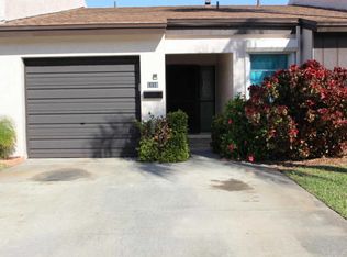 1118 Mary Joye Ave, Indian Harbour Beach, FL 32937