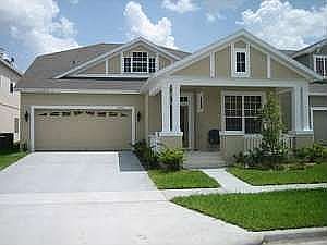 1st image of 14262 Paradise Tree Dr