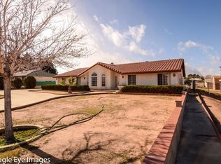 7870 Pismo Ave, Hesperia, CA 92345