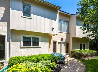 1609 Chanticleer, Cherry Hill, NJ 08003