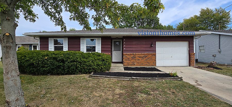 1st image of 2330 Mandolin Dr