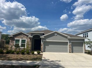4440 SW 59th Pl, Gainesville, FL 32608
