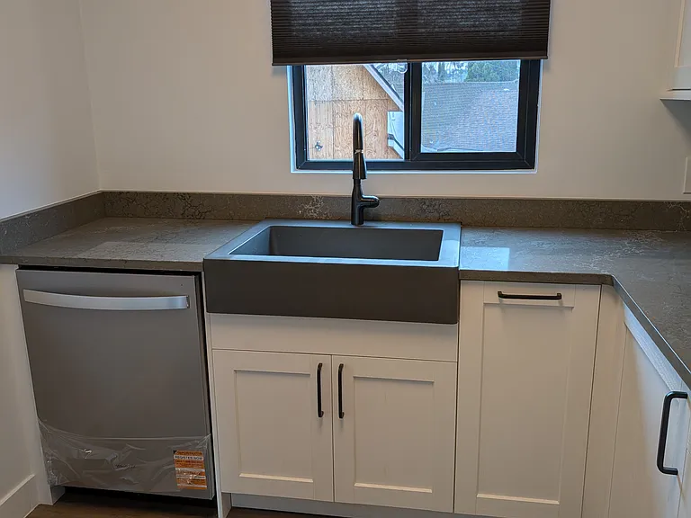 5382 1/4 Poplar Blvd — Photo 7
