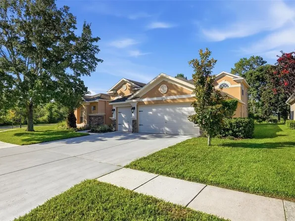 12903 Drakefield Dr, Spring Hill, FL 34610