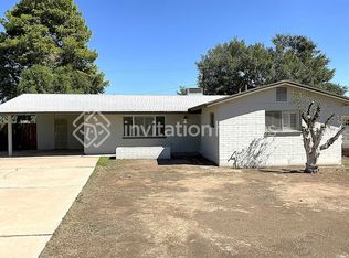 145 S Miller St, Mesa, AZ 85204