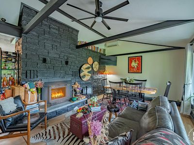 22 Jersey Dr, Lake Placid, NY, 12946