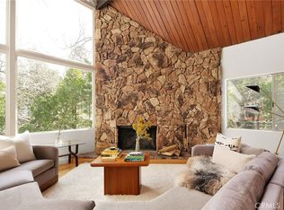 327 Hillside Rd, Barstow, CA 92352