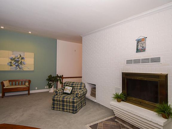 5th image of 138 Osprey Ln
