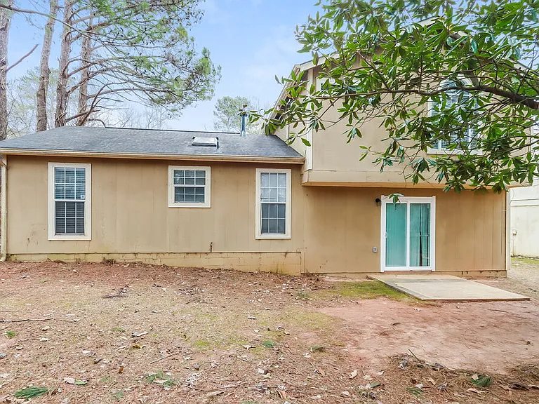 639 Fair Harbor Dr — Photo 17