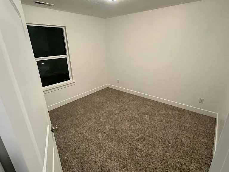 13142 S Newbridge Ln — Photo 15