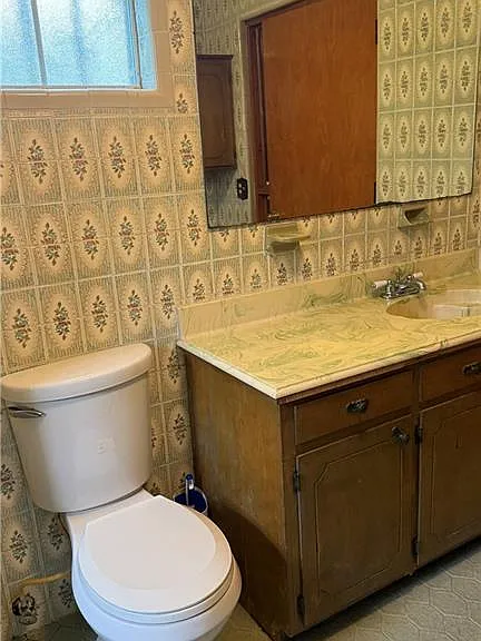 1009 S Missouri Ave — Photo 24
