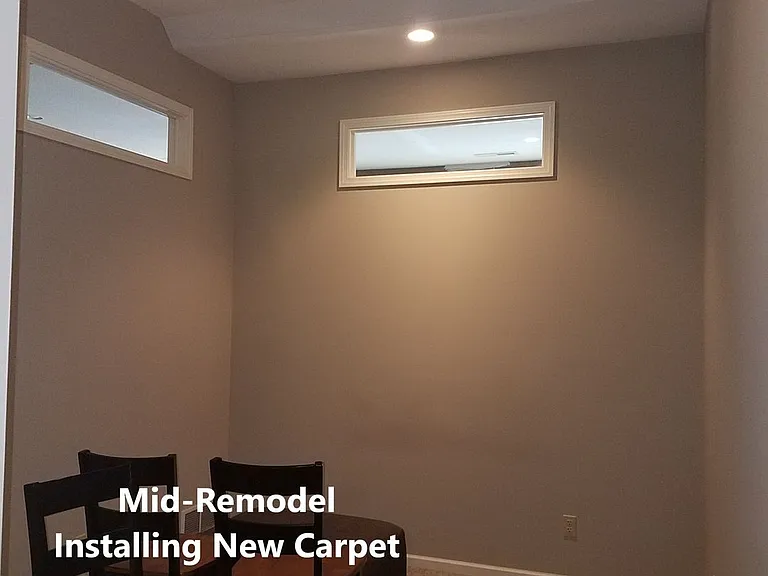 4200 Merchant St #203 — Photo 9