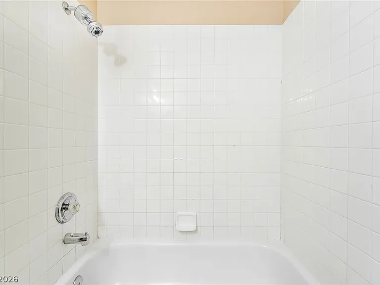 10242 Rocky Tree St — Photo 30