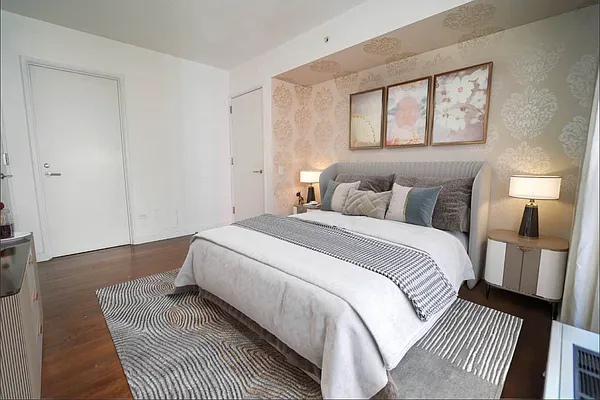 Sold by Nest Seekers International | media 2