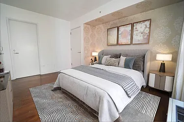 Sold by Nest Seekers International