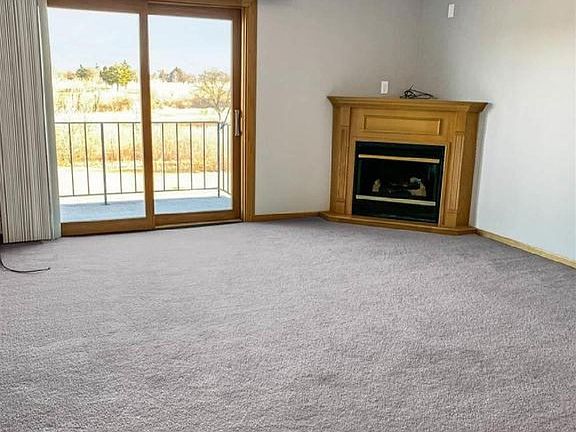 2nd image of 3505 W Willow Knolls Dr