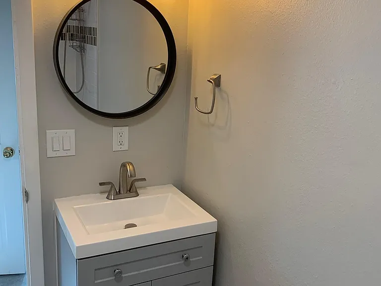 5768 Alkire St — Photo 11