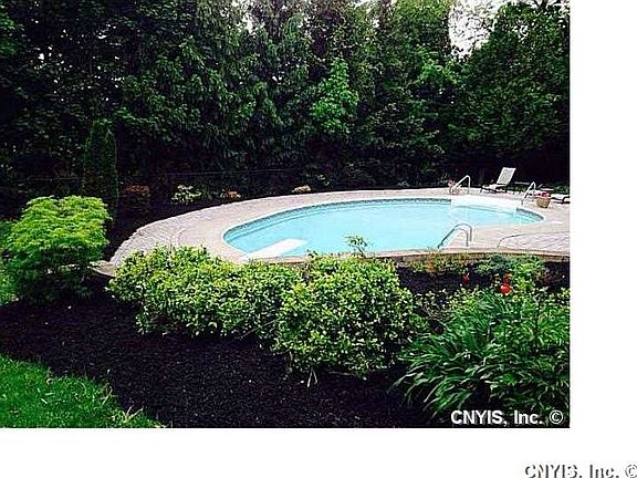 5th image of 5193 Winterton Dr