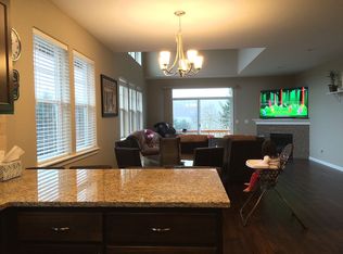 2947 Elliot St NW, Salem, OR