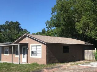 4140 Las Vegas Dr, New Port Richey, FL 34653