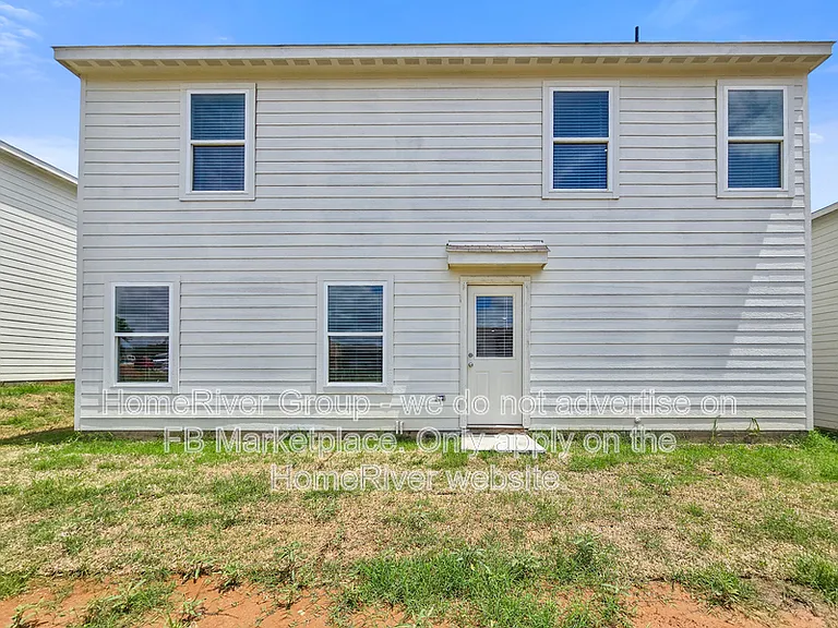 150 Bluebonnet Way — Photo 20