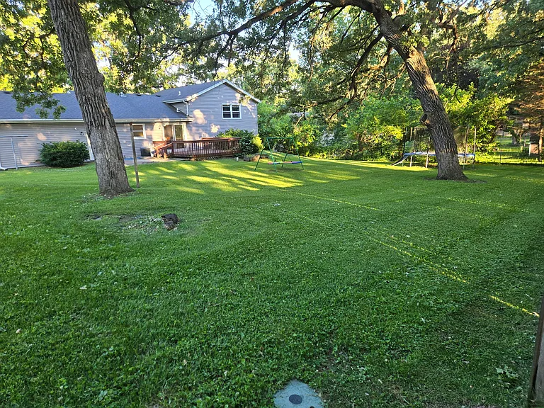 11408 Edgemere Ter — Photo 17
