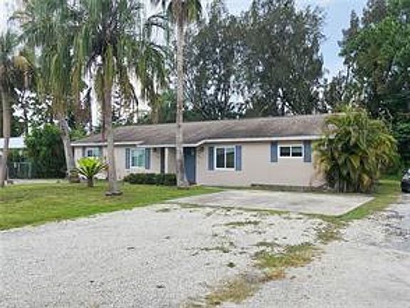 2nd image of 1527 41st Ave