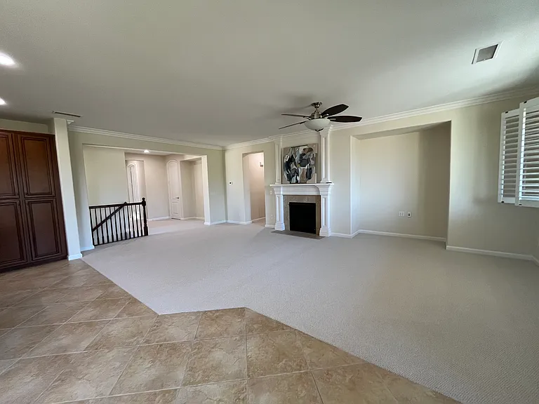 8834 Cuyamaca St — Photo 15
