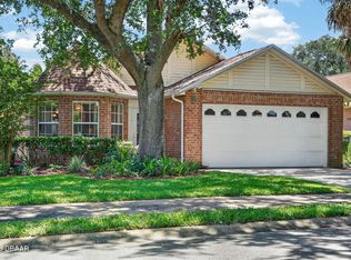 36 Old Macon Dr, Ormond Beach, FL 32174