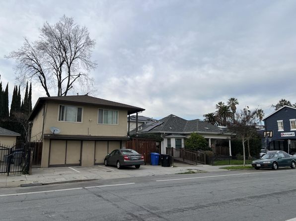 san-jose-california-448266612 picture