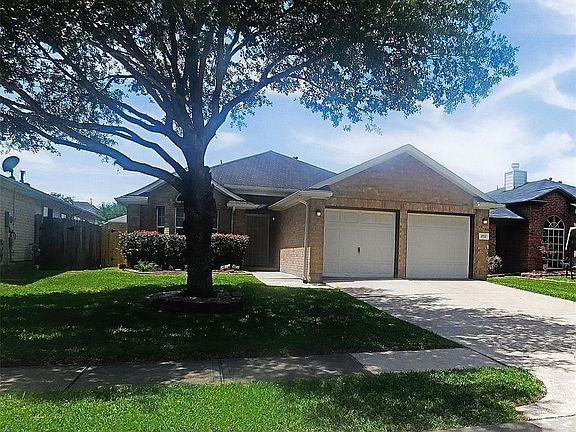 2nd image of 4014 Teal Run Meadows Dr