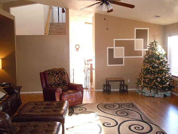 2nd image of 10276 Country Sage Dr NW